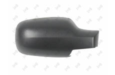 Kryt vonkajżieho zrkadla ABAKUS 3127C02