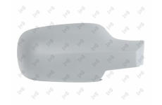 Kryt vonkajżieho zrkadla ABAKUS 3127C04