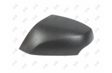 Kryt, vnejsi zrcatko ABAKUS 3128C01