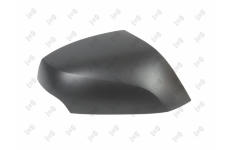 Kryt, vnejsi zrcatko ABAKUS 3128C02