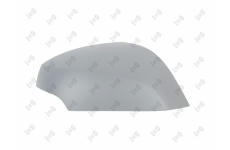 Kryt vonkajżieho zrkadla ABAKUS 3128C04