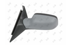 Vonkajżie spätné zrkadlo ABAKUS 3132M01