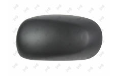 Kryt vonkajżieho zrkadla ABAKUS 3135C01