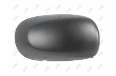 Kryt, vnejsi zrcatko ABAKUS 3135C02