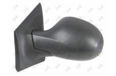 Vnější zpětné zrcátko ABAKUS 3140M05