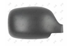 Kryt, vnejsi zrcatko ABAKUS 3149C02