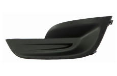 Vetraci mrizka, naraznik ABAKUS 315-2503L-UD