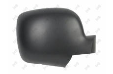 Kryt, vnejsi zrcatko ABAKUS 3150C02