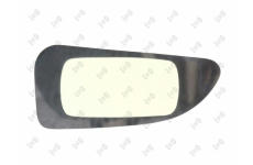 Sklo do zrcátka, vnější zrcátko ABAKUS 3163G05