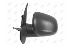 Vonkajżie spätné zrkadlo ABAKUS 3167M03