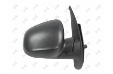 Vnější zpětné zrcátko ABAKUS 3167M04