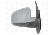 Vnější zpětné zrcátko ABAKUS 3167M06