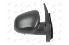 Vnější zpětné zrcátko ABAKUS 3167M08