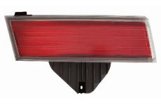 Odrazka ABAKUS 317-2906L-UD