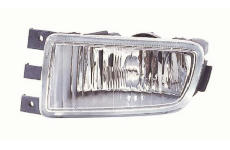 Mlhovka ABAKUS 324-2008L-UQ-C