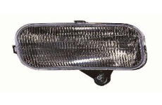 Mlhovka ABAKUS 330-2036L-US