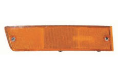 Blikač ABAKUS 331-1413L-US