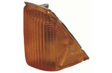 Blikač ABAKUS 331-1511L-US