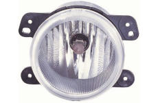 Mlhovka ABAKUS 333-2025N-AQ