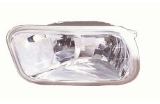 Mlhovka ABAKUS 334-2015L-AQ