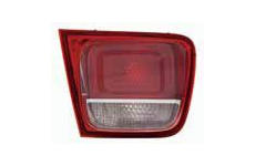 Zadní světlo ABAKUS 335-1308L-UE