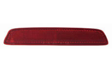 Odrazka ABAKUS 335-2907R-UQ