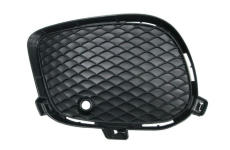 Vetraci mrizka, naraznik ABAKUS 340-2513L-UD