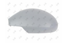 Kryt, vnejsi zrcatko ABAKUS 3406C01