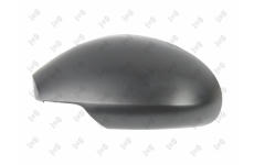 Kryt, vnejsi zrcatko ABAKUS 3406C03