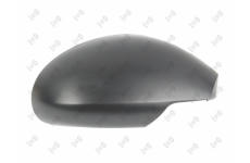 Kryt, vnejsi zrcatko ABAKUS 3406C04