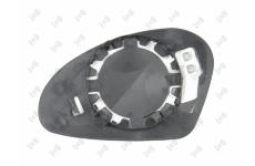 Sklo vonkajżieho zrkadla ABAKUS 3406G04