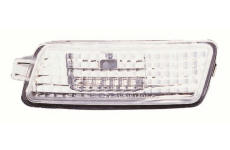Smerové svetlo ABAKUS 341-1411PXB-VC