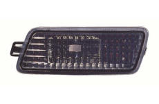 Smerové svetlo ABAKUS 341-1411PXB-VS