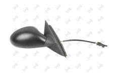 Vnější zpětné zrcátko ABAKUS 3415M02
