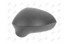 Kryt, vnejsi zrcatko ABAKUS 3416C01