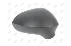 Kryt, vnejsi zrcatko ABAKUS 3416C02