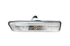 Smerové svetlo ABAKUS 344-1405L-AE-C