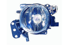 Hmlové svetlo ABAKUS 344-2007R-AQ