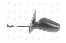 Vonkajżie spätné zrkadlo ABAKUS 3501M01