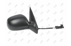 Vonkajżie spätné zrkadlo ABAKUS 3501M02