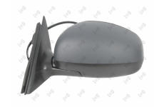 Vnější zpětné zrcátko ABAKUS 3503M03