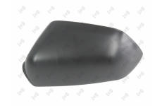 Kryt, vnejsi zrcatko ABAKUS 3506C01