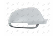 Kryt, vnejsi zrcatko ABAKUS 3507C02