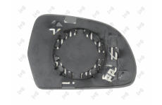 Sklo do zrcátka, vnější zrcátko ABAKUS 3507G02