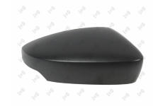 Kryt vonkajżieho zrkadla ABAKUS 3514C02