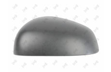 Kryt, vnejsi zrcatko ABAKUS 3602C01