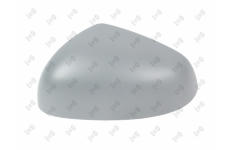 Kryt, vnejsi zrcatko ABAKUS 3602C03