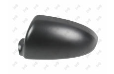 Kryt vonkajżieho zrkadla ABAKUS 3605C01