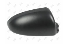 Kryt vonkajżieho zrkadla ABAKUS 3605C02
