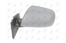 Vnější zpětné zrcátko ABAKUS 3917M01